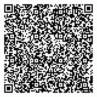 vCard 78094506142
