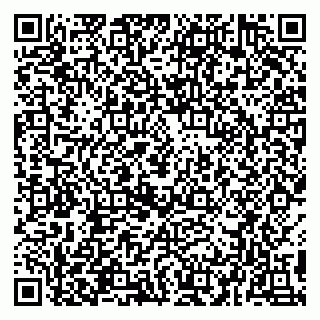 vCard 78094506143