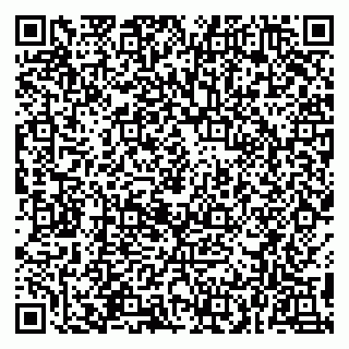 vCard 78094506144