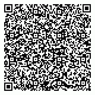 vCard 78094506145
