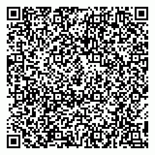 vCard 78094506146