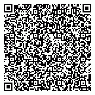 vCard 78094506147