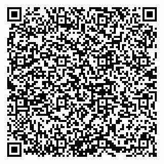 vCard 78094506148