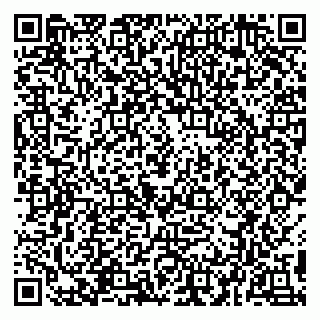 vCard 78094506149