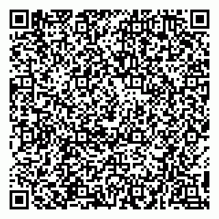 vCard 78094506150