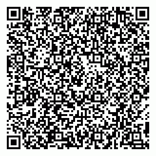 vCard 78094506151