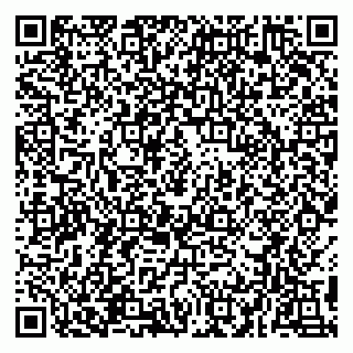 vCard 78094506152