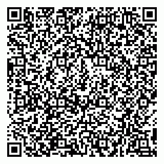 vCard 78094506154