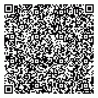 vCard 78094506155