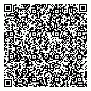 vCard 78094506156