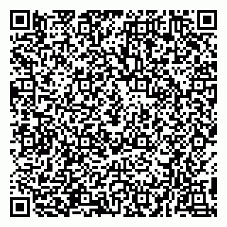 vCard 78094506157