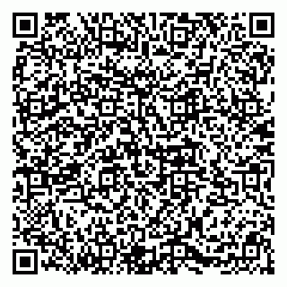 vCard 78094506158