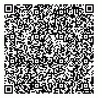 vCard 78094506159