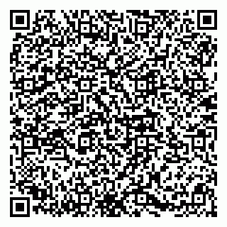 vCard 78094506160