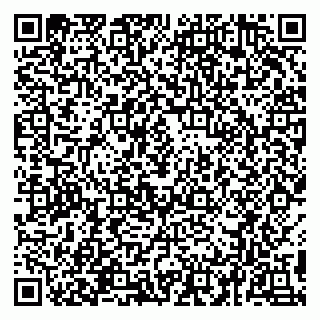 vCard 78094506161