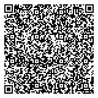 vCard 78094506162