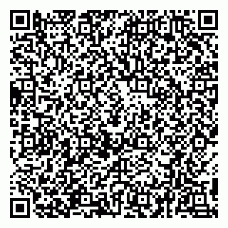 vCard 78094506164