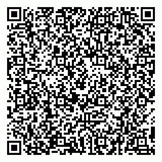 vCard 78094506165