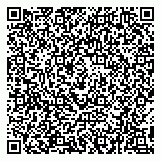 vCard 78094506166