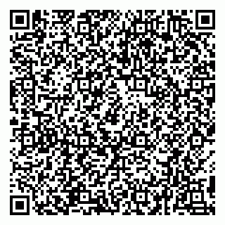 vCard 78094506167