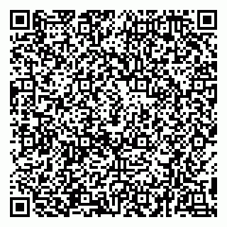 vCard 78094506168
