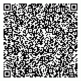 vCard 78094506169