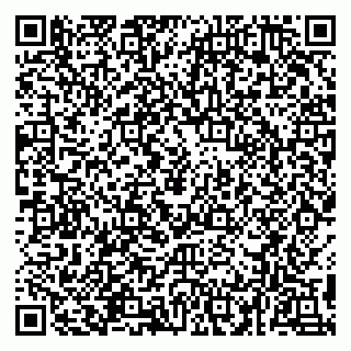 vCard 78094506170