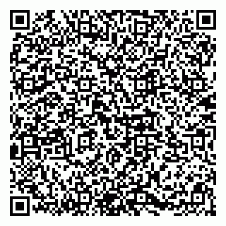 vCard 78094506171