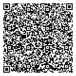 vCard 78094506172