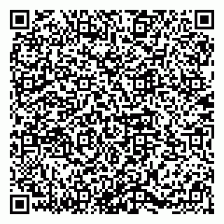 vCard 78094506173