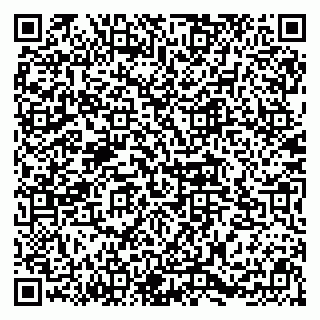 vCard 78094506174