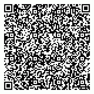 vCard 78094506175