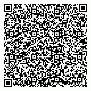 vCard 78094506176