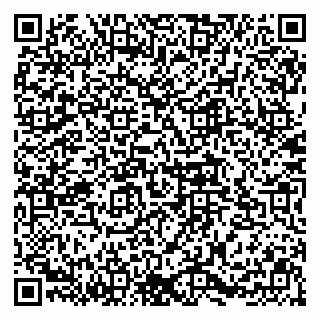 vCard 78094506177