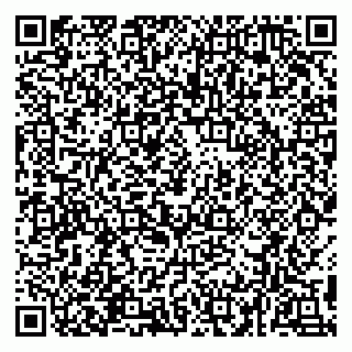 vCard 78094506178