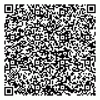 vCard 78094506179