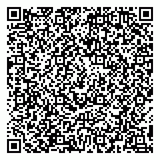 vCard 78094506180