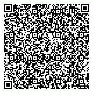 vCard 78094506182
