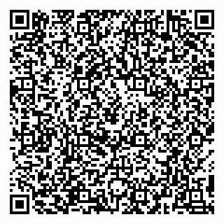 vCard 78094506183