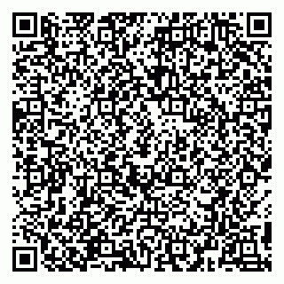 vCard 78094506185