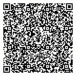 vCard 78094506186