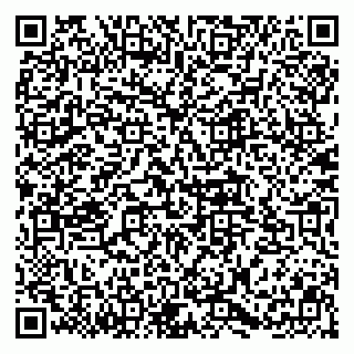 vCard 78094506187