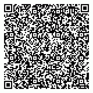 vCard 78094506188