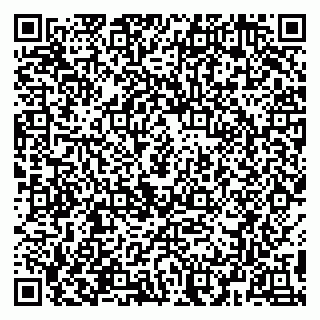 vCard 78094506189
