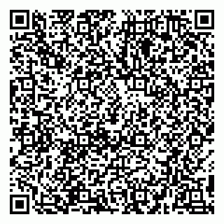 vCard 78094506190