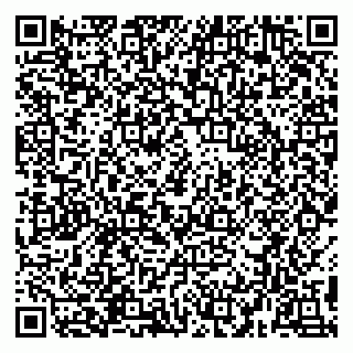 vCard 78094506191