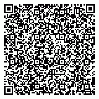vCard 78094506192