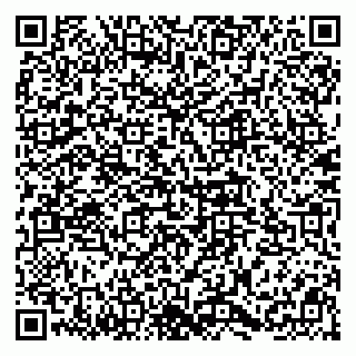 vCard 78094506193