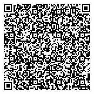 vCard 78094506194