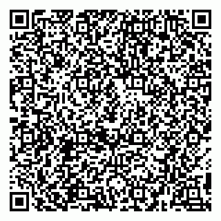 vCard 78094506195